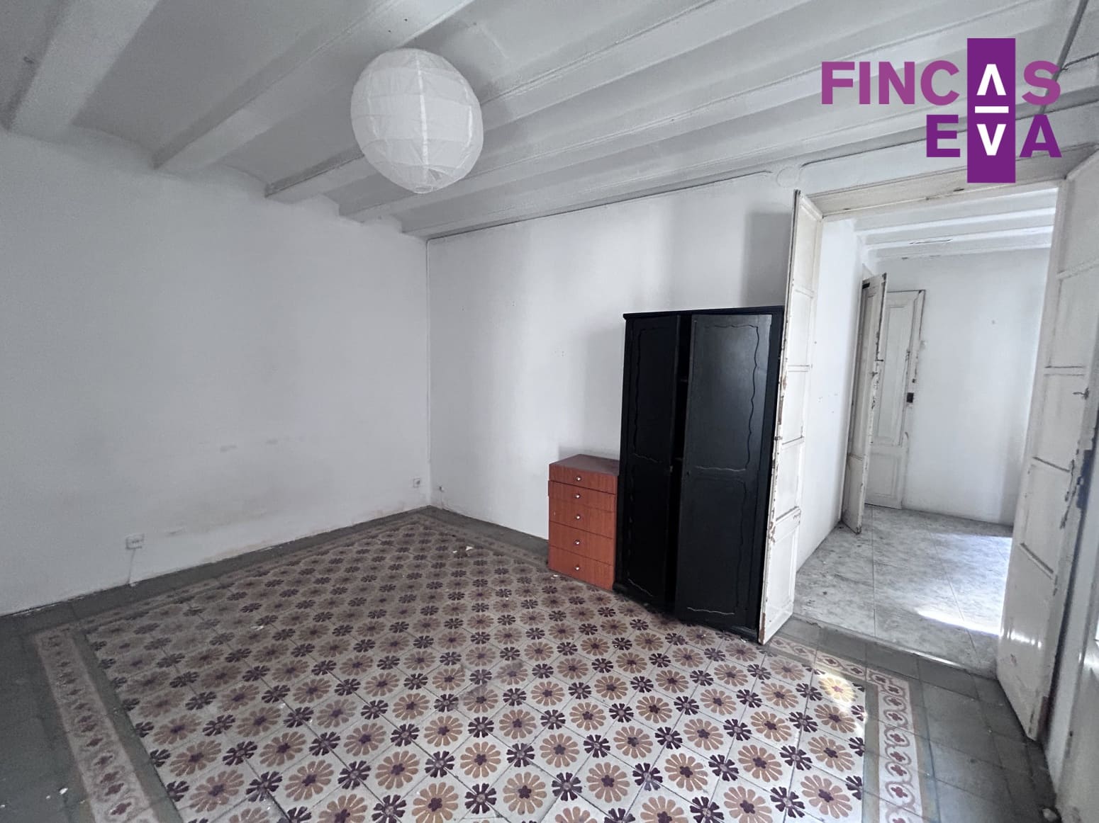 Piso de 4 habitaciones en Barcelona ciudad en venta - 649.000 € (Ref: 9610248)