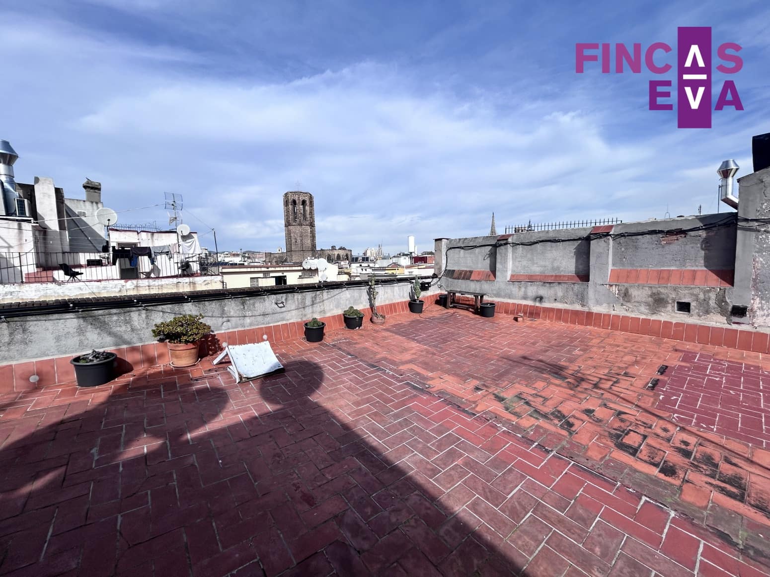 Piso de 4 habitaciones en Barcelona ciudad en venta - 649.000 € (Ref: 9610248)