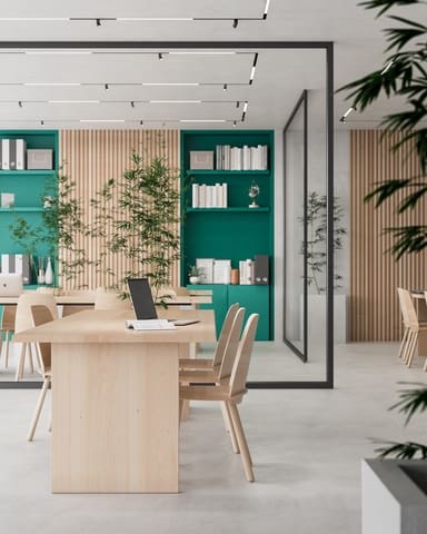 1 bedroom Flat for sale in Ricardo Soriano, Marbella with pool - € 450,000 (Ref: 9610250)