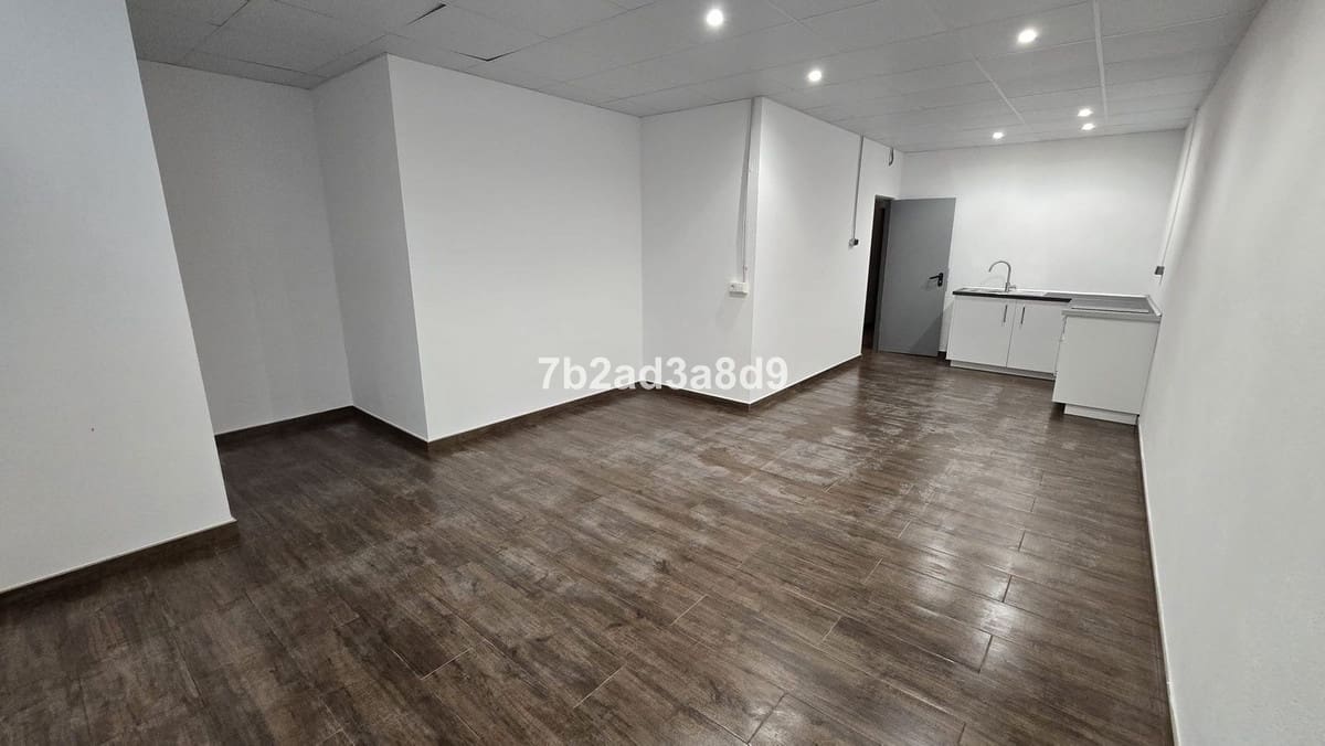 Chalet de 5 habitaciones en Marbella en venta con piscina garaje - 3.000.000 € (Ref: 9610557)