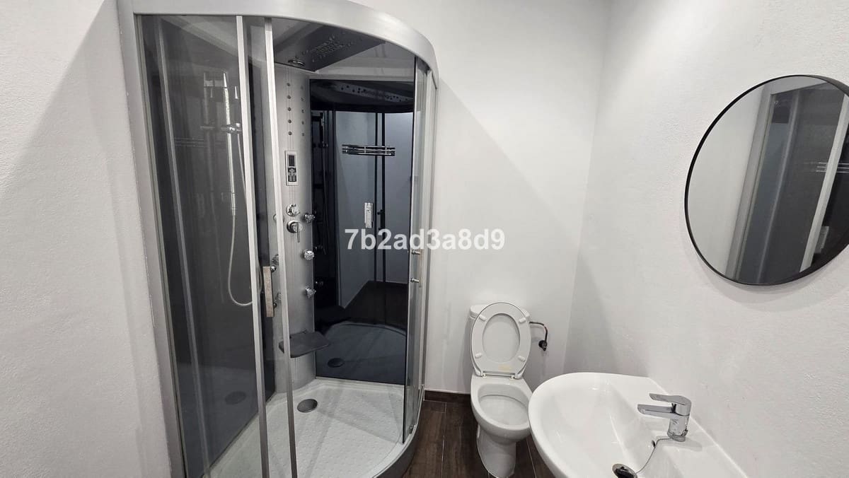 Chalet de 5 habitaciones en Marbella en venta con piscina garaje - 3.000.000 € (Ref: 9610557)