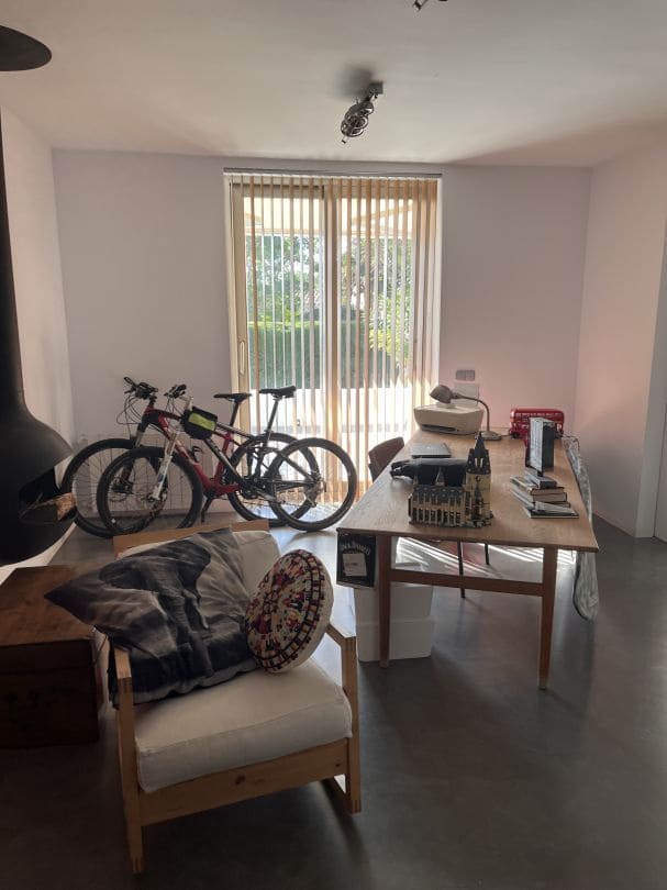 3 quarto Moradia para venda em Marbella - 3 750 000 € (Ref: 9611936)