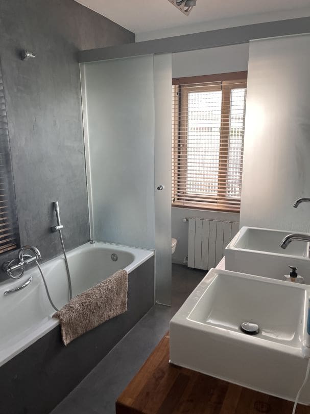 3 quarto Moradia para venda em Marbella - 3 750 000 € (Ref: 9611936)