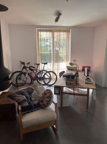 3 quarto Moradia para venda em Las Chapas, Marbella - 3 750 000 € (Ref: 9611936)