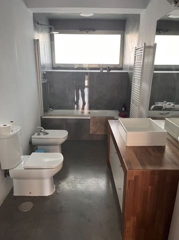 3 quarto Moradia para venda em Las Chapas, Marbella - 3 750 000 € (Ref: 9611936)