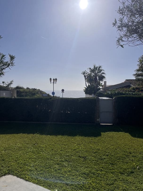 3 quarto Moradia para venda em Marbella - 3 750 000 € (Ref: 9611936)