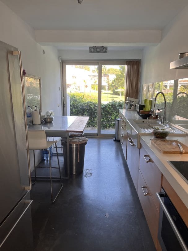 3 quarto Moradia para venda em Marbella - 3 750 000 € (Ref: 9611936)