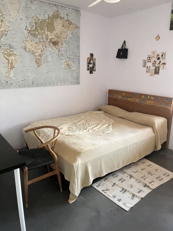 3 quarto Moradia para venda em Marbella - 3 750 000 € (Ref: 9611936)