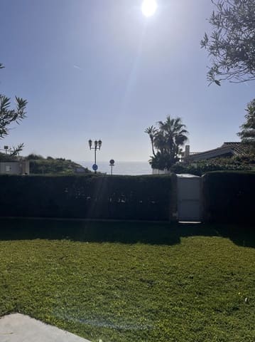 3 quarto Moradia para venda em Las Chapas, Marbella - 3 750 000 € (Ref: 9611936)