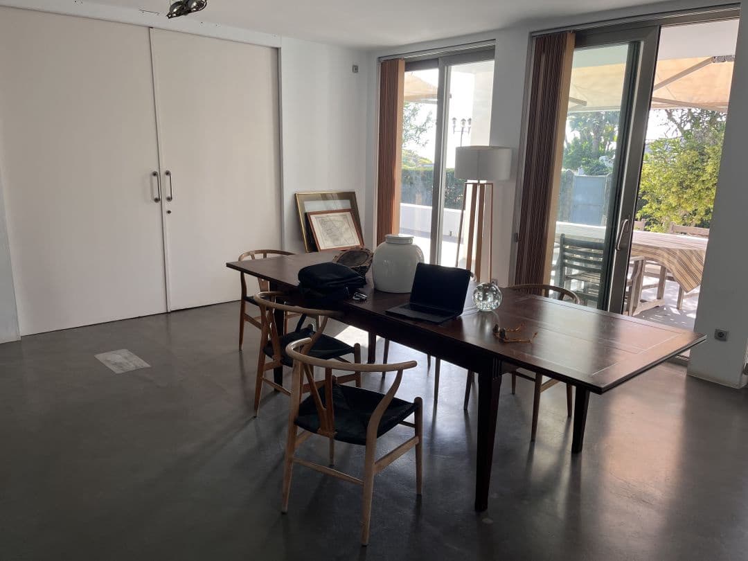 3 quarto Moradia para venda em Marbella - 3 750 000 € (Ref: 9611936)