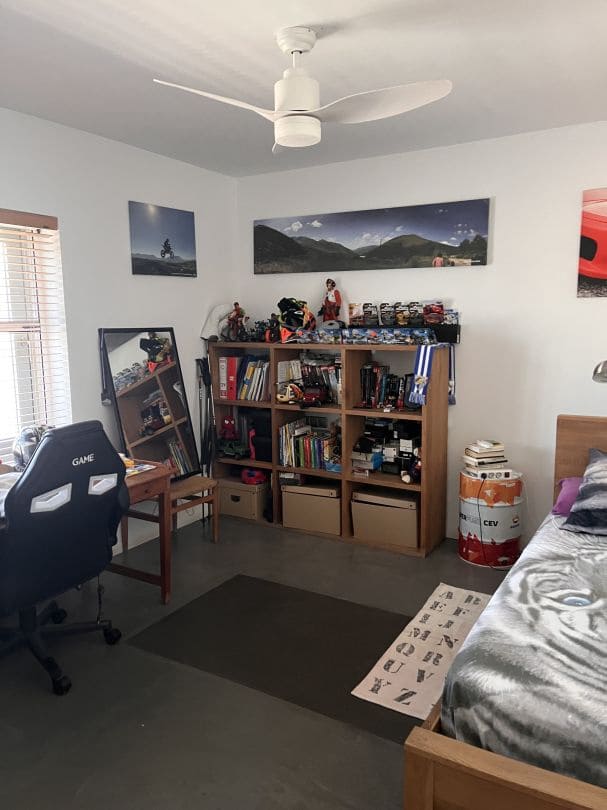 3 quarto Moradia para venda em Marbella - 3 750 000 € (Ref: 9611936)