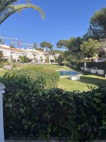 3 quarto Moradia para venda em Las Chapas, Marbella - 3 750 000 € (Ref: 9611936)