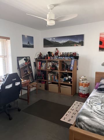 3 quarto Moradia para venda em Las Chapas, Marbella - 3 750 000 € (Ref: 9611936)