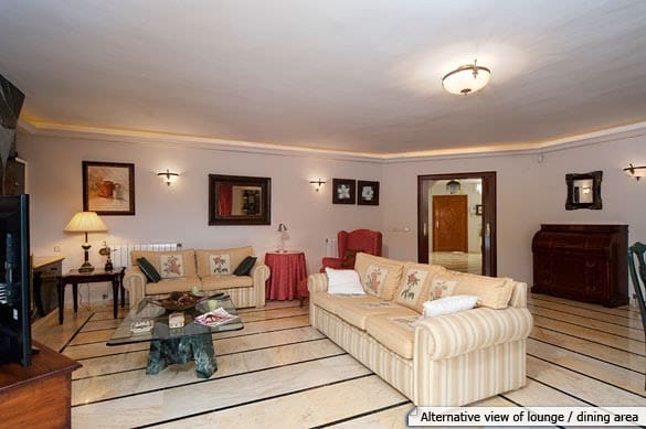 Chalet de 5 habitaciones en Bel-Air en venta con garaje - 1.200.000 € (Ref: 9611941)