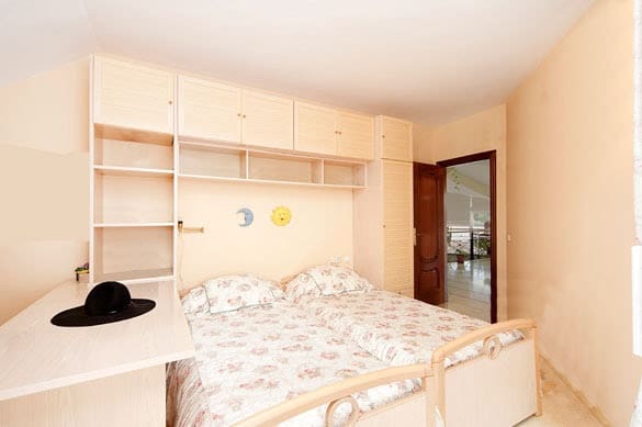 Chalet de 5 habitaciones en Bel-Air en venta con garaje - 1.200.000 € (Ref: 9611941)