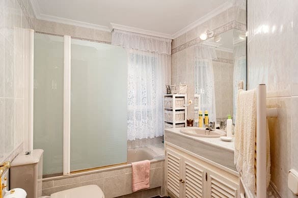 Chalet de 5 habitaciones en Bel-Air en venta con garaje - 1.200.000 € (Ref: 9611941)