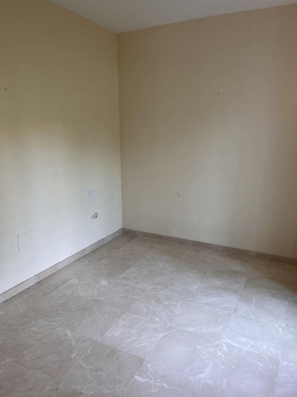 Piso de 2 habitaciones en New Golden Mile en venta con garaje - 340.000 € (Ref: 9611942)