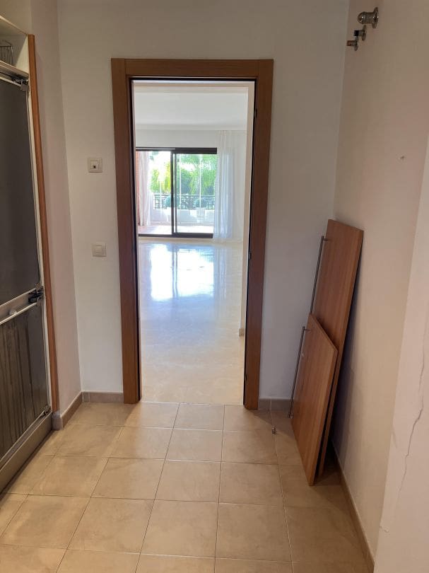 Piso de 2 habitaciones en New Golden Mile en venta con garaje - 340.000 € (Ref: 9611942)