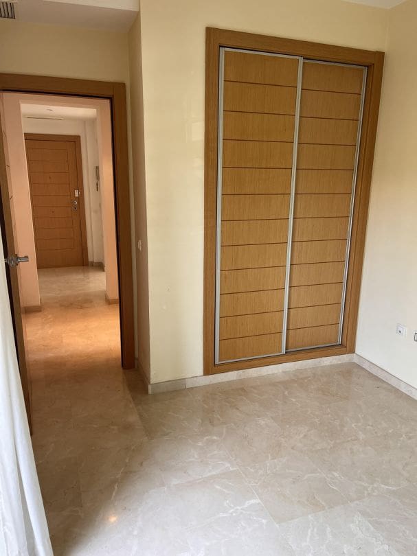 Piso de 2 habitaciones en New Golden Mile en venta con garaje - 340.000 € (Ref: 9611942)