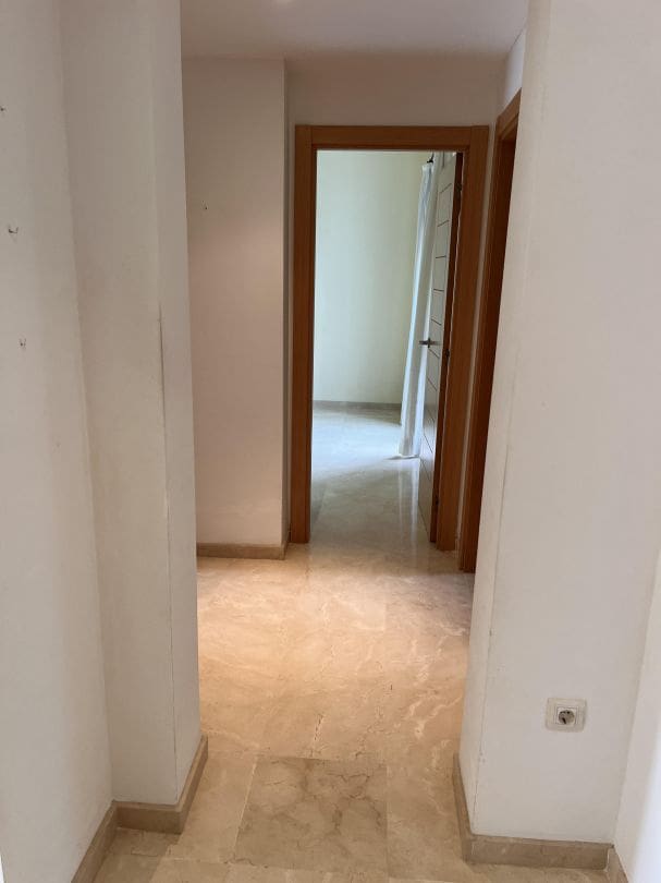 Piso de 2 habitaciones en New Golden Mile en venta con garaje - 340.000 € (Ref: 9611942)