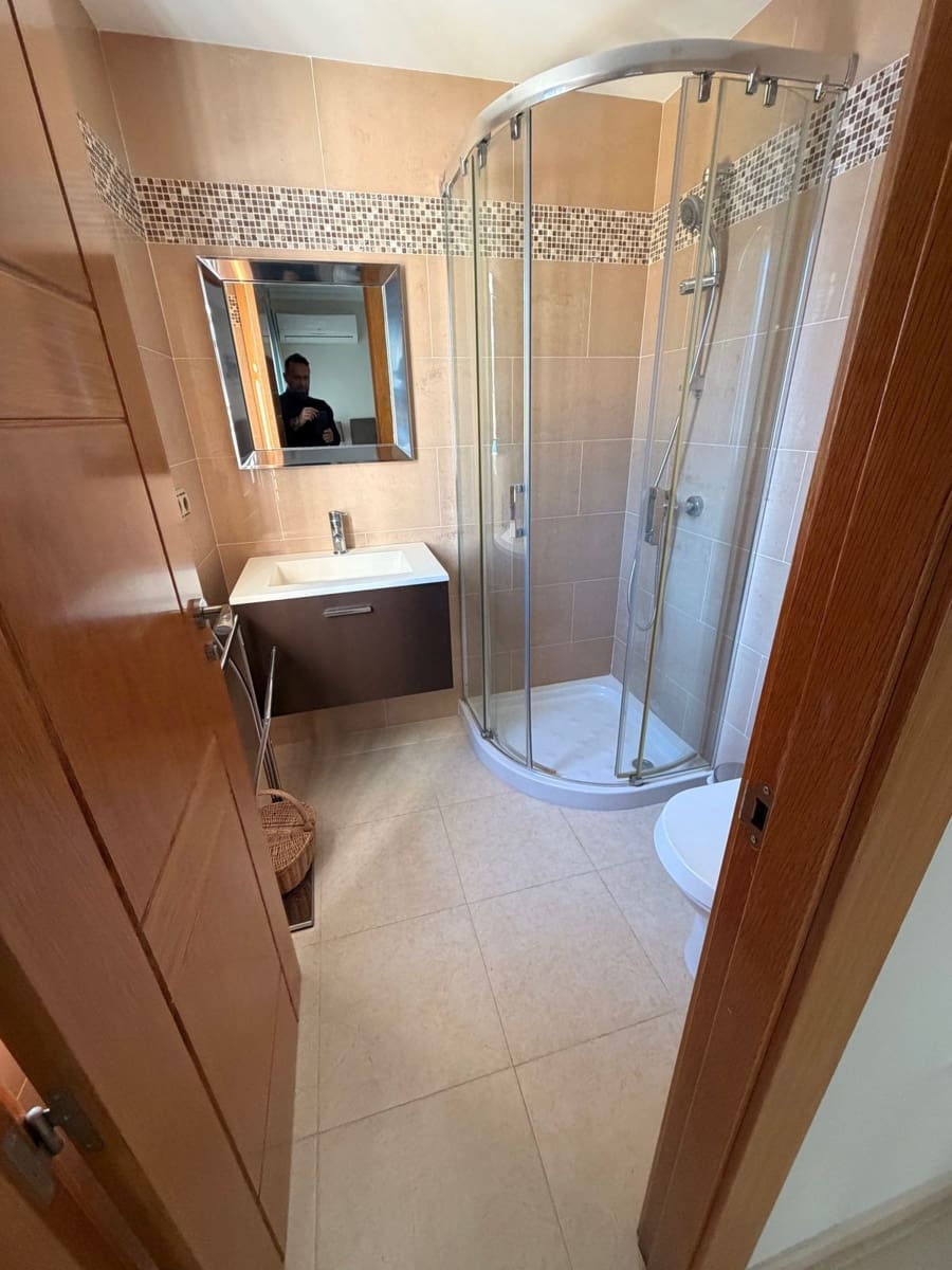 4 bedroom Villa for sale in Mijas with pool - € 475,000 (Ref: 9611943)