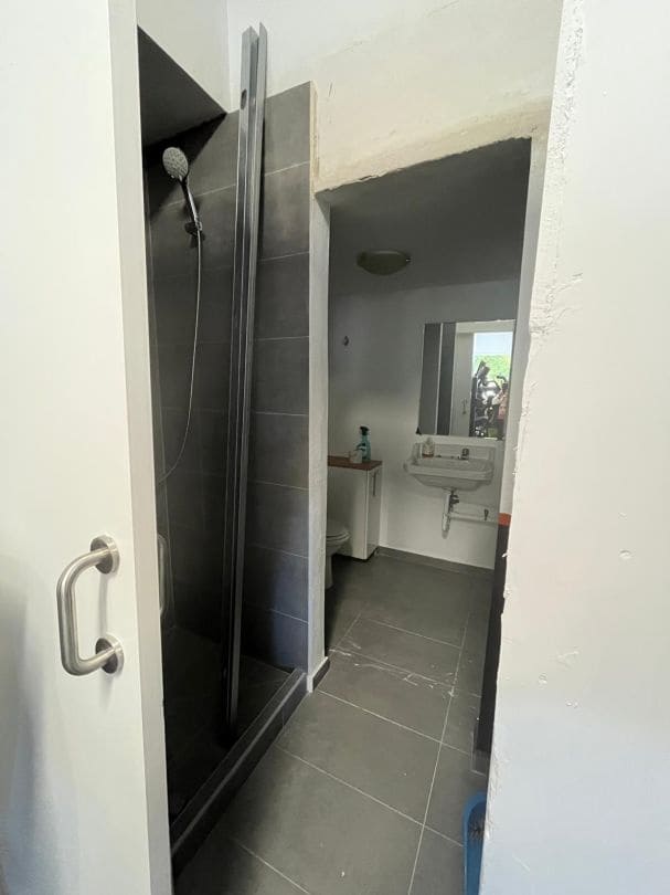 Kommersiell till salu i Marbella - 215 000 € (Ref: 9613120)