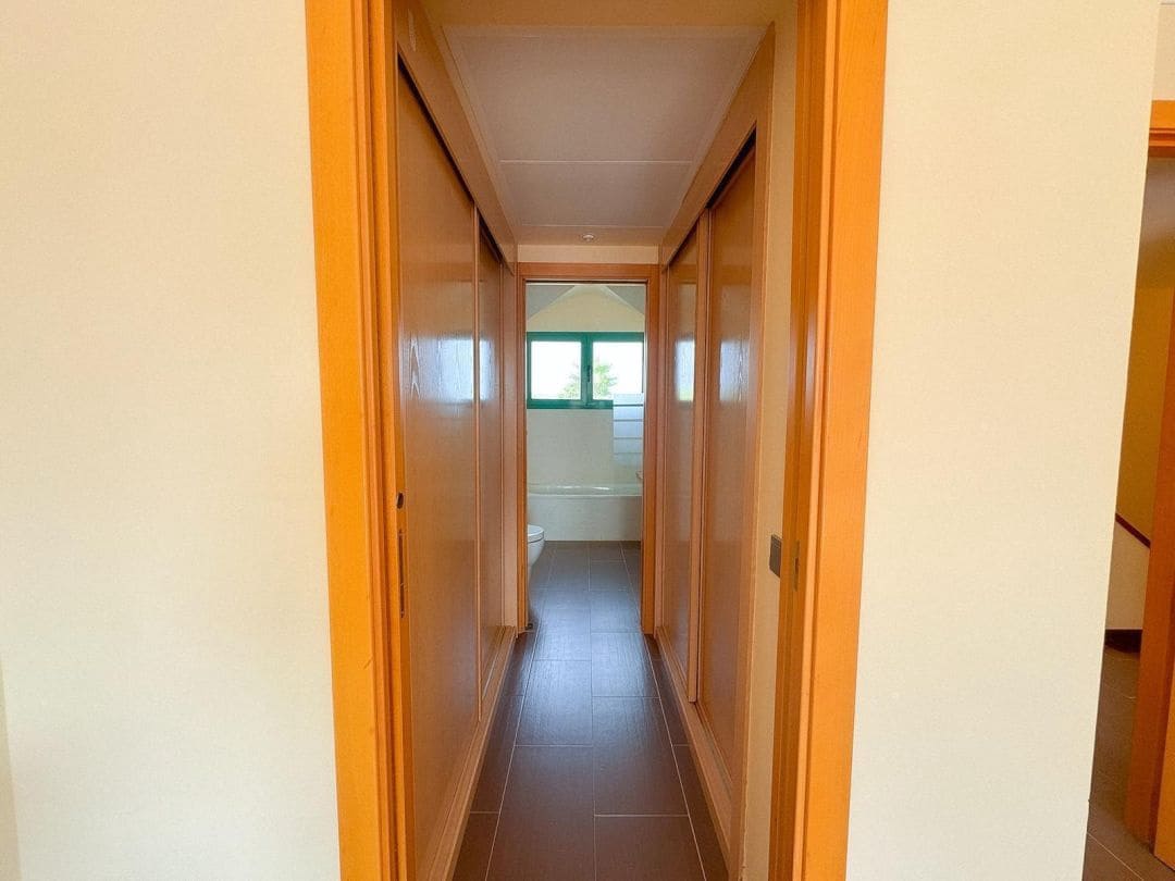 Piso de 3 habitaciones en New Golden Mile en venta - 349.000 € (Ref: 9613121)