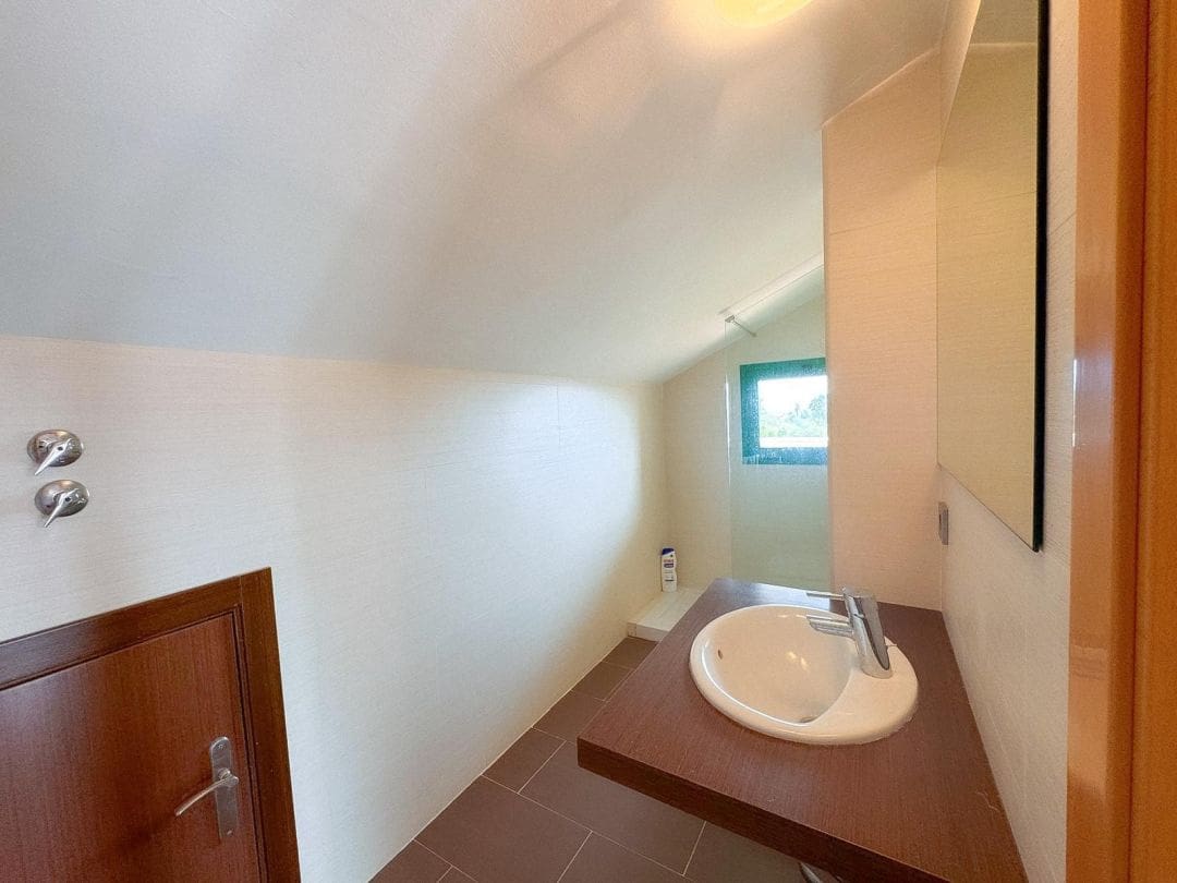 Piso de 3 habitaciones en New Golden Mile en venta - 349.000 € (Ref: 9613121)