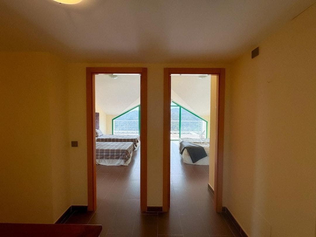 Piso de 3 habitaciones en New Golden Mile en venta - 349.000 € (Ref: 9613121)