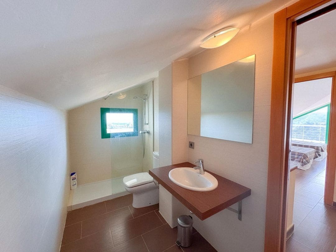 Piso de 3 habitaciones en New Golden Mile en venta - 349.000 € (Ref: 9613121)