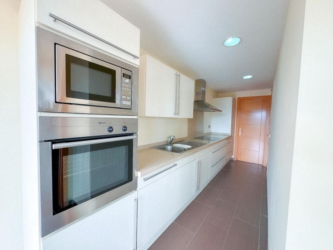 Piso de 3 habitaciones en New Golden Mile en venta - 349.000 € (Ref: 9613121)