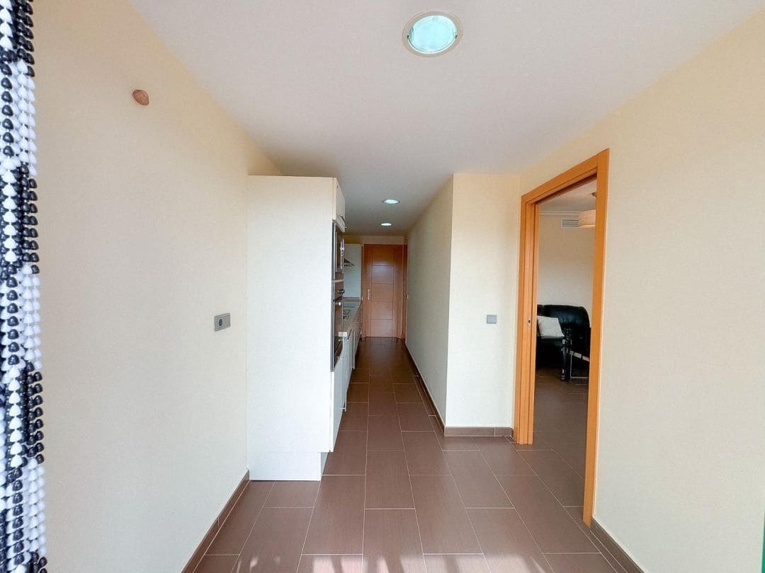 Piso de 3 habitaciones en New Golden Mile en venta - 349.000 € (Ref: 9613121)