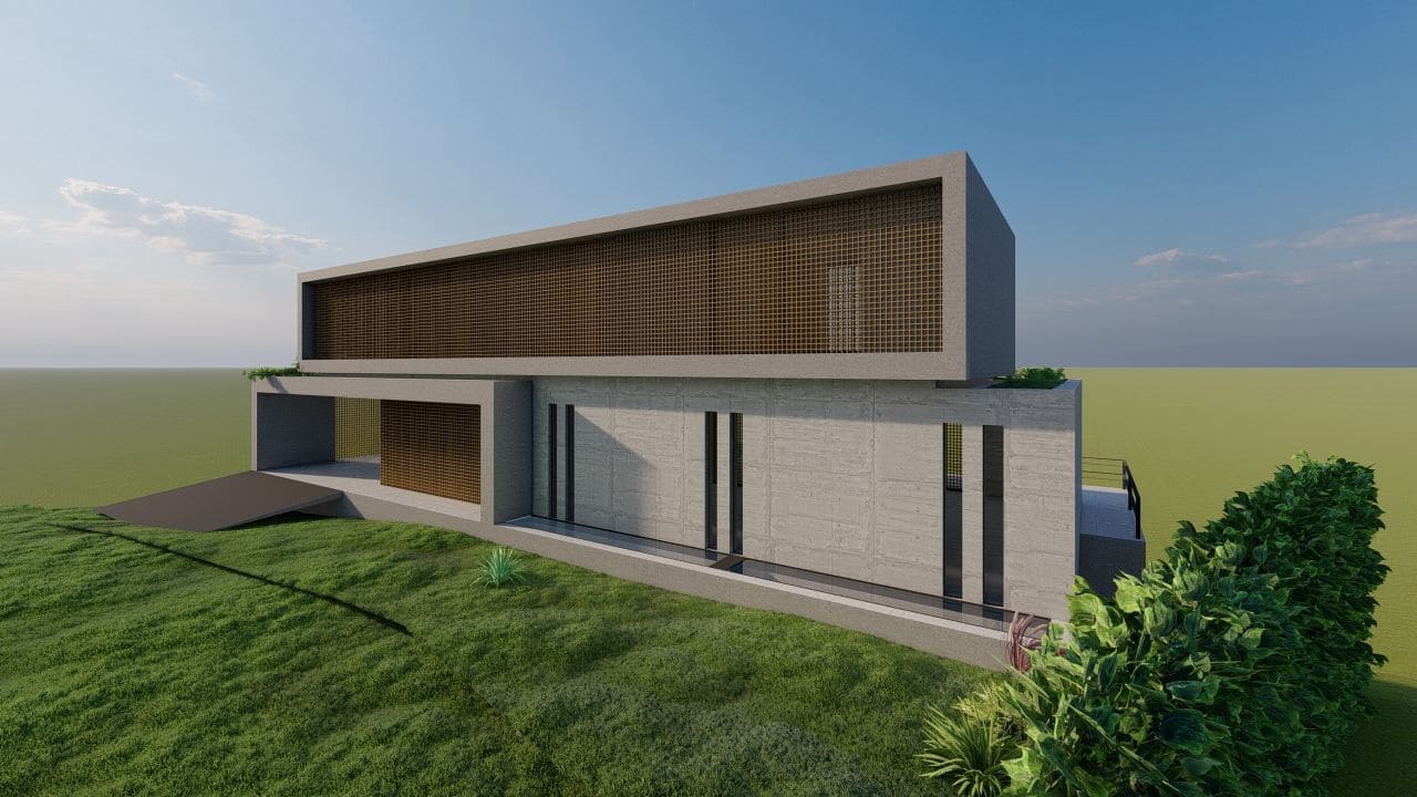 Byggegrund til salg i Marbella - € 985.000 (Ref: 9613123)