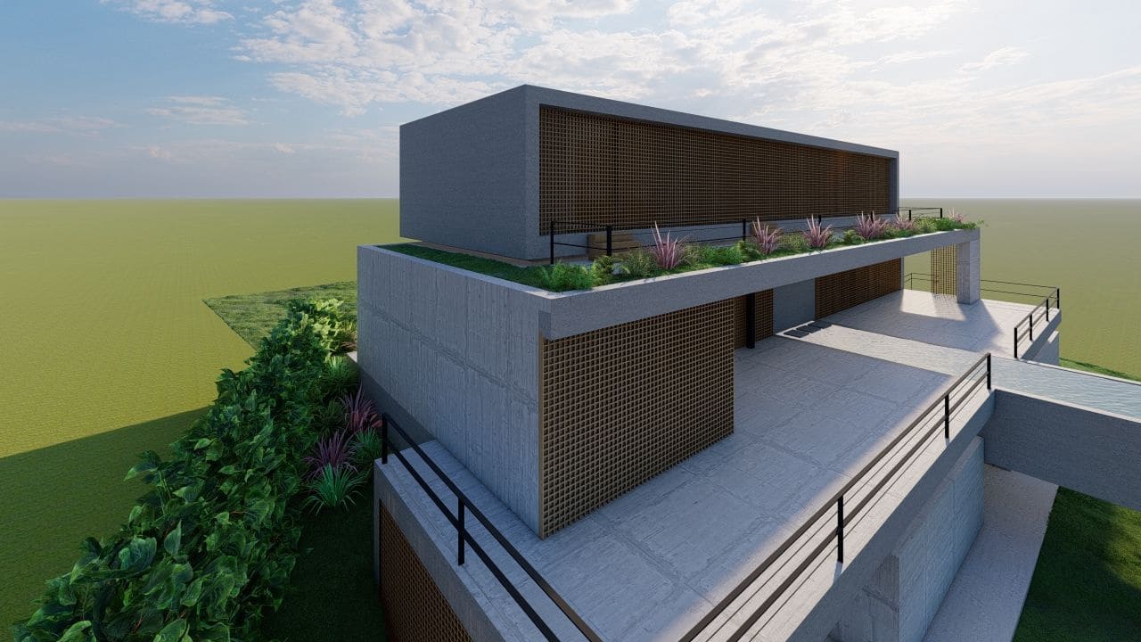 Byggegrund til salg i Marbella - € 985.000 (Ref: 9613123)