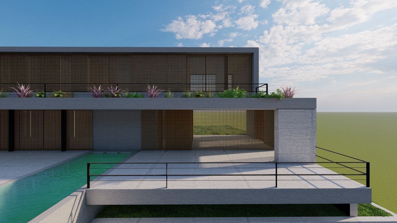 Byggegrund til salg i Marbella - € 985.000 (Ref: 9613123)