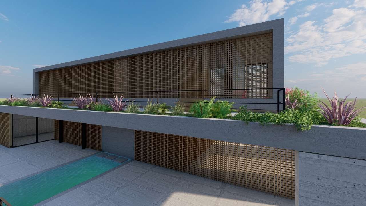 Byggegrund til salg i Marbella - € 985.000 (Ref: 9613123)