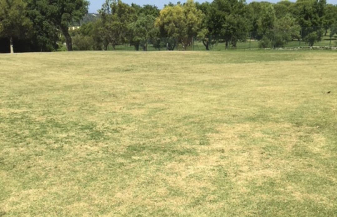 5 chambre Villa/Maison à vendre à Sotogrande - 1 500 000 € (Ref: 9613124)