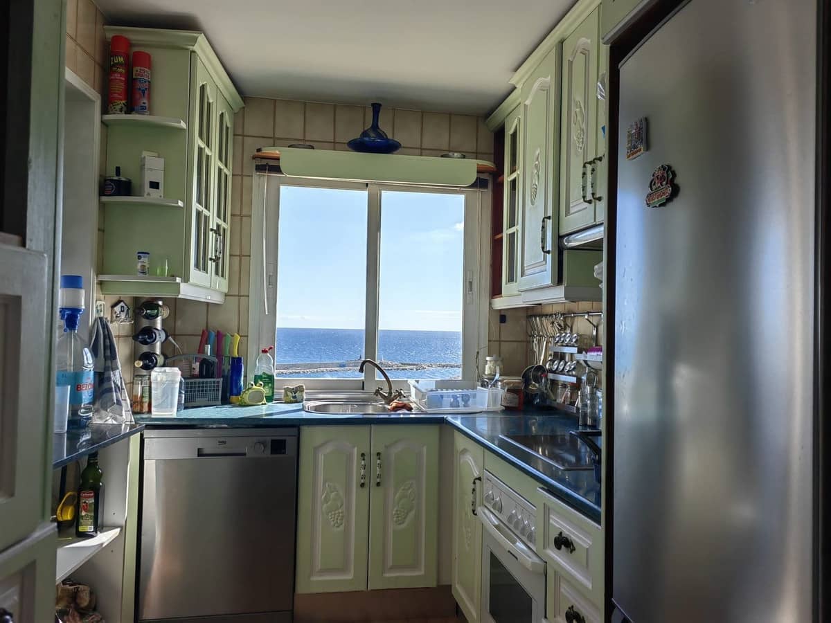 2 sovrum Lägenhet till salu i Estepona med pool - 511 000 € (Ref: 9613126)