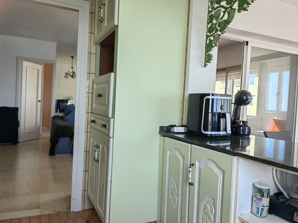 2 sovrum Lägenhet till salu i Estepona med pool - 511 000 € (Ref: 9613126)