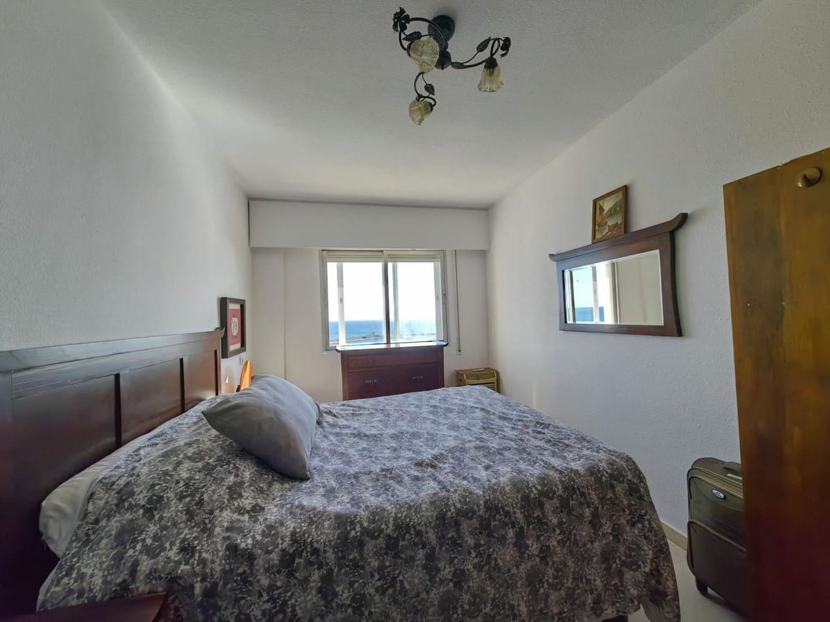 2 sovrum Lägenhet till salu i Estepona med pool - 511 000 € (Ref: 9613126)