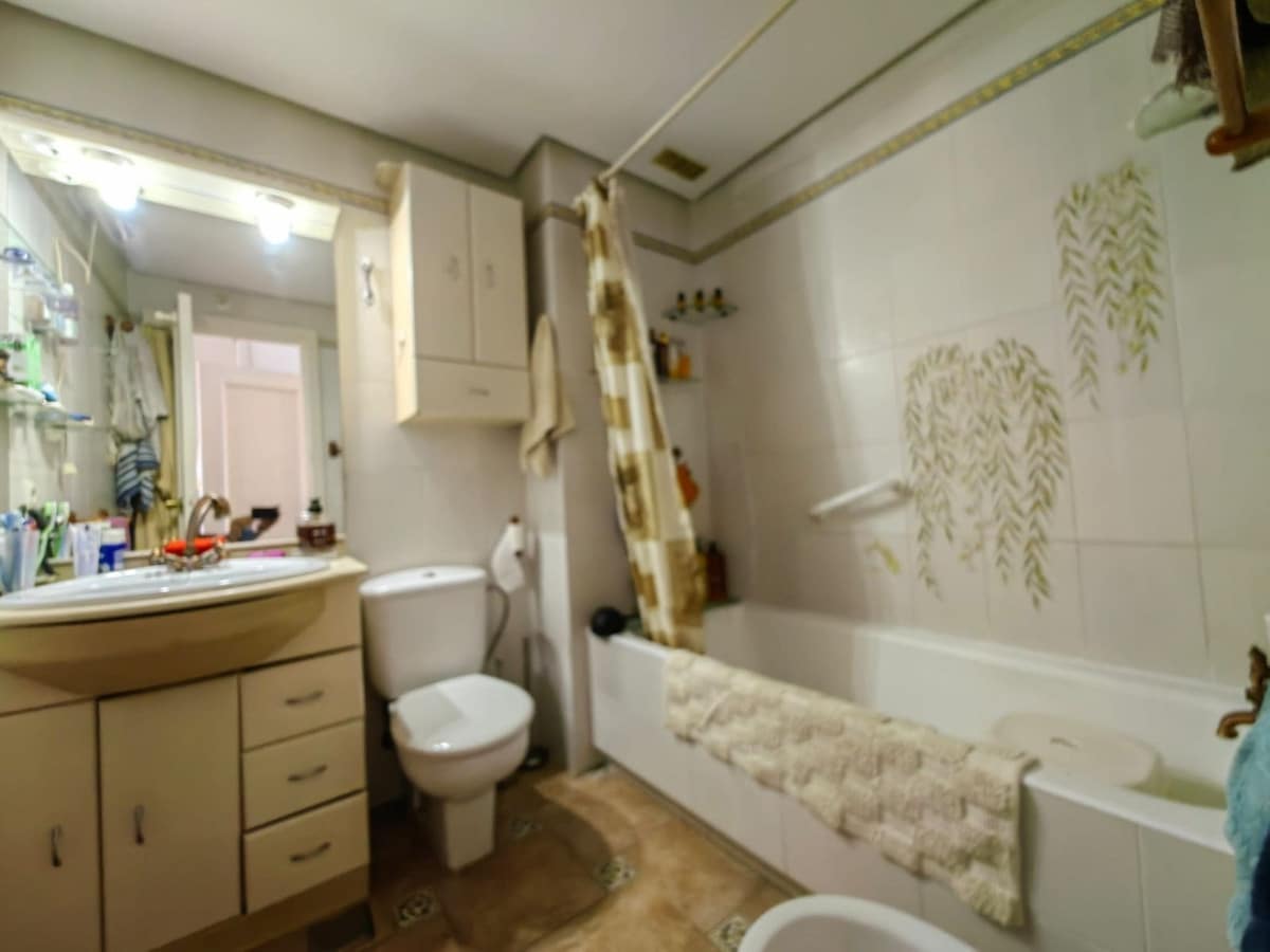 2 sovrum Lägenhet till salu i Estepona med pool - 511 000 € (Ref: 9613126)