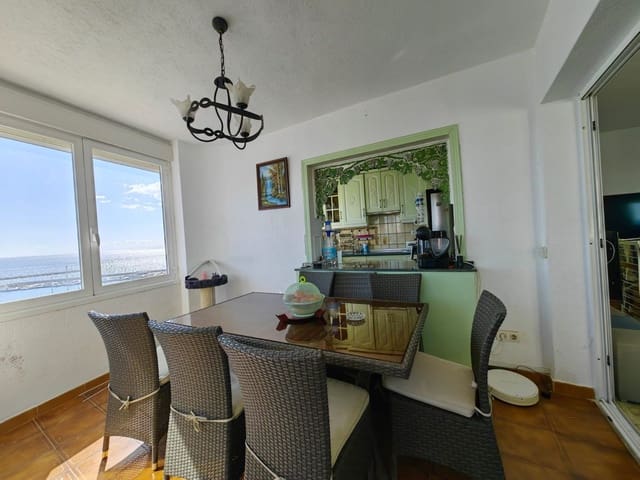 2 chambre Appartement à vendre à Puerto de Estepona, Estepona avec piscine - 511 000 € (Ref: 9613126)