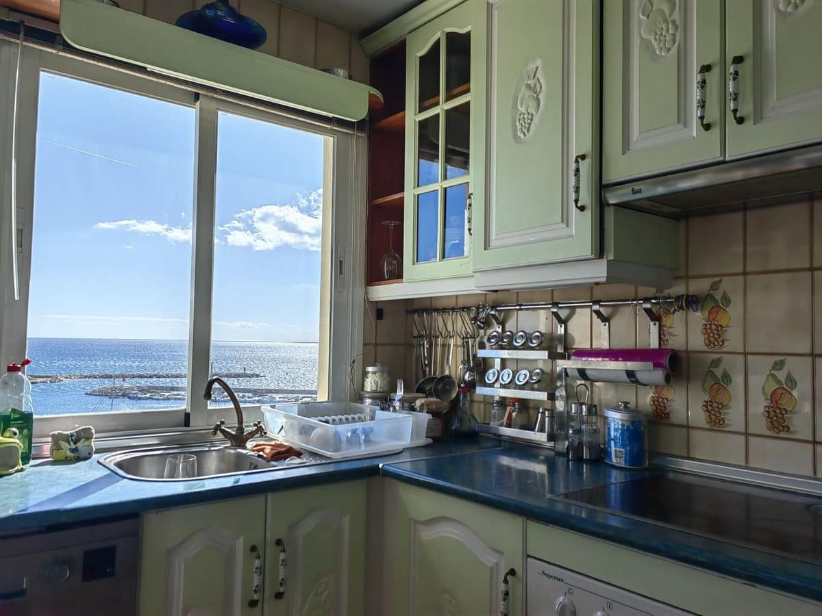 2 sovrum Lägenhet till salu i Estepona med pool - 511 000 € (Ref: 9613126)