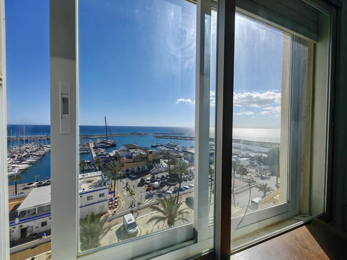 2 sovrum Lägenhet till salu i Estepona med pool - 511 000 € (Ref: 9613126)