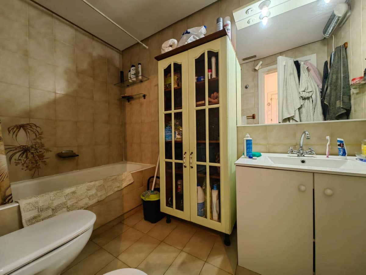 2 sovrum Lägenhet till salu i Estepona med pool - 511 000 € (Ref: 9613126)