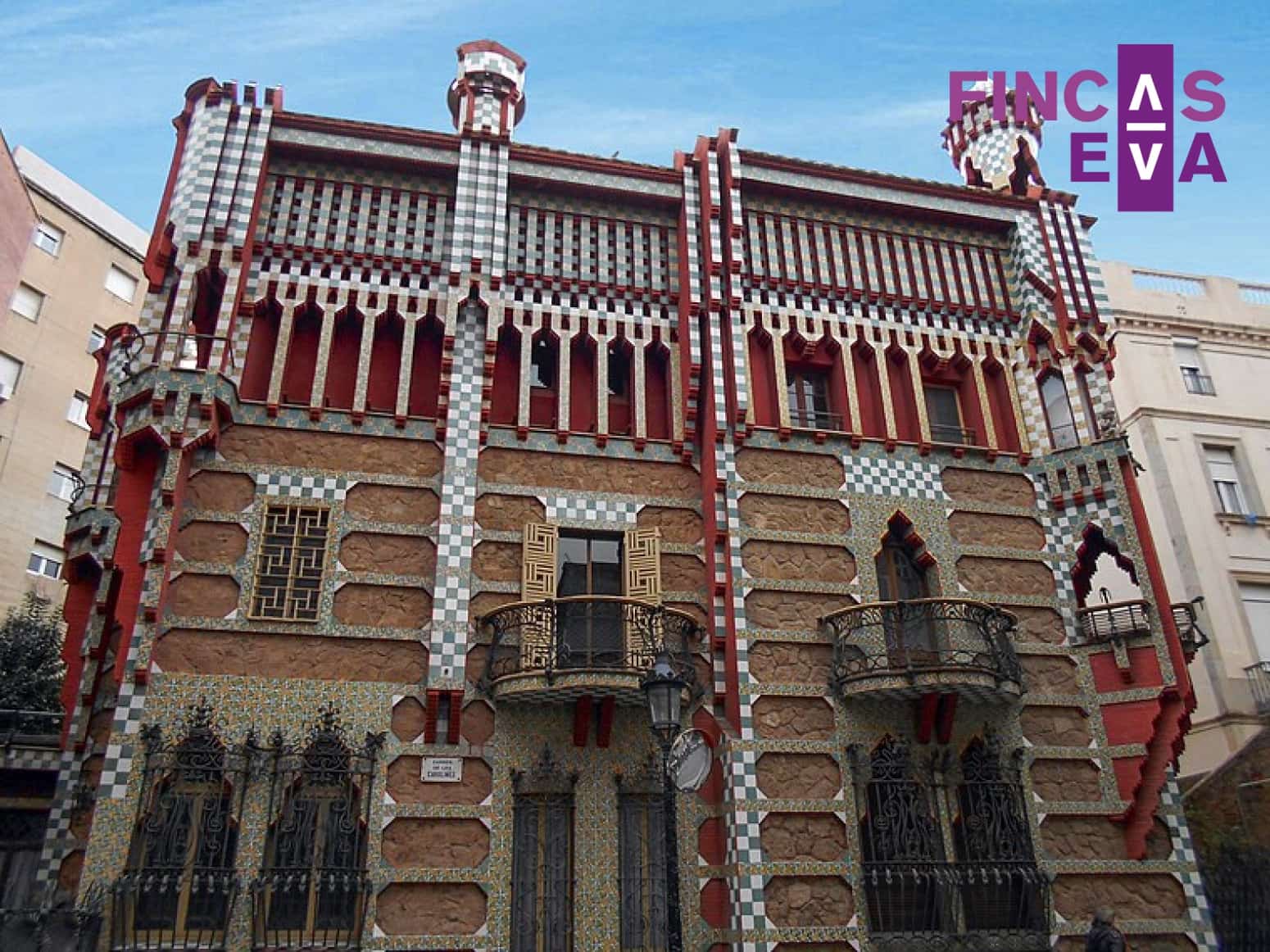 Lejlighed til salg i Barcelona by - € 275.000 (Ref: 9613128)