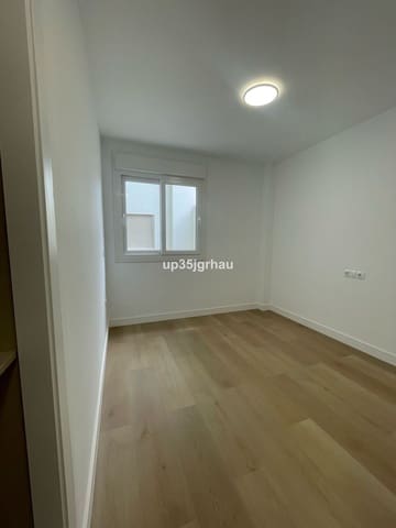 3 chambre Appartement à vendre à Centro, Estepona avec garage - 439 900 € (Ref: 9613131)