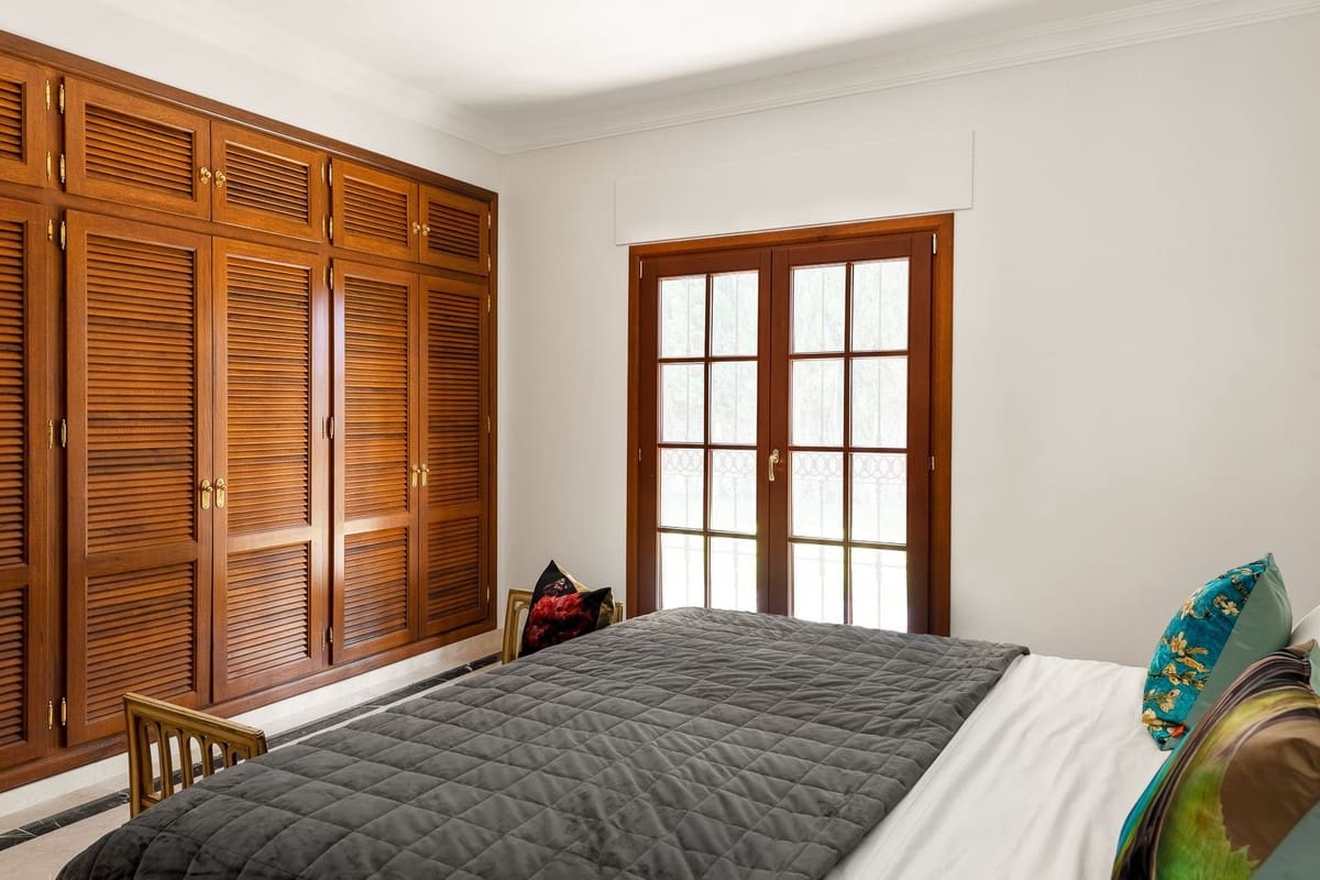 Terreno para Construção para venda em Manilva - 1 095 000 € (Ref: 9613132)