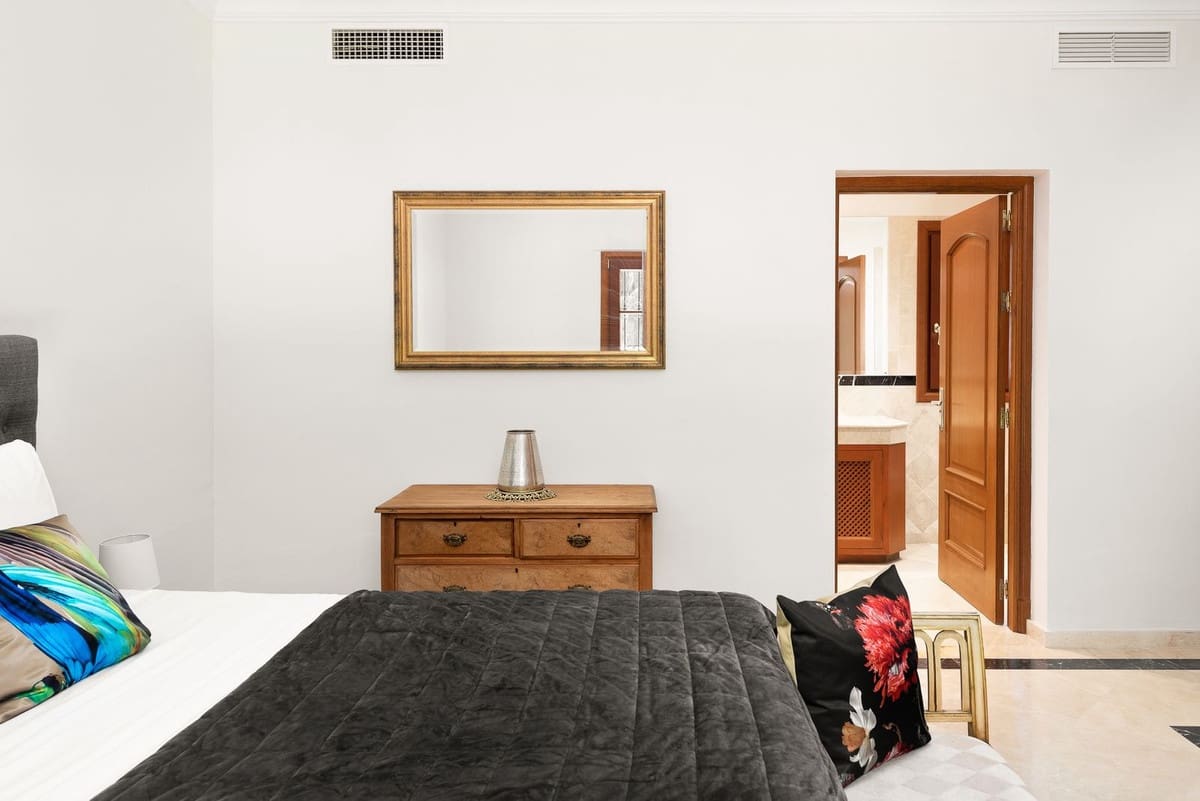 Terreno para Construção para venda em Manilva - 1 095 000 € (Ref: 9613132)