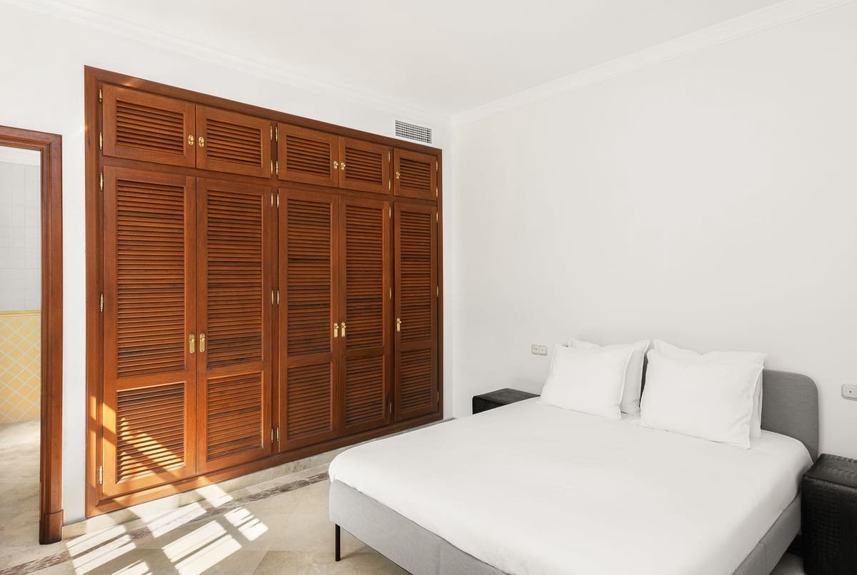 Terreno para Construção para venda em Manilva - 1 095 000 € (Ref: 9613132)